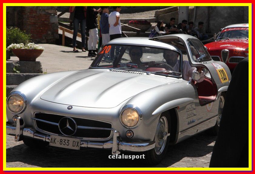 160506 Targa 464_tn.jpg